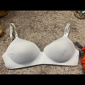 Victory secret Bra